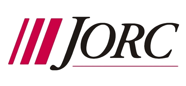 Jorc Condensate Drains and Oil Water Separators