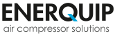 enerquip company logo partial